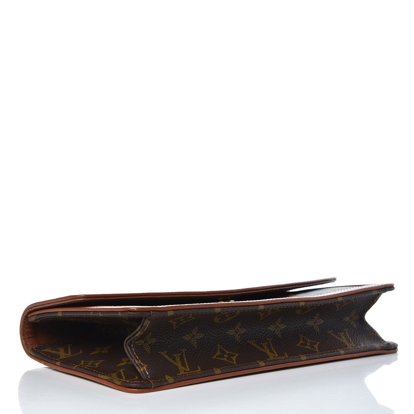 Monogram Pochette Dame 26