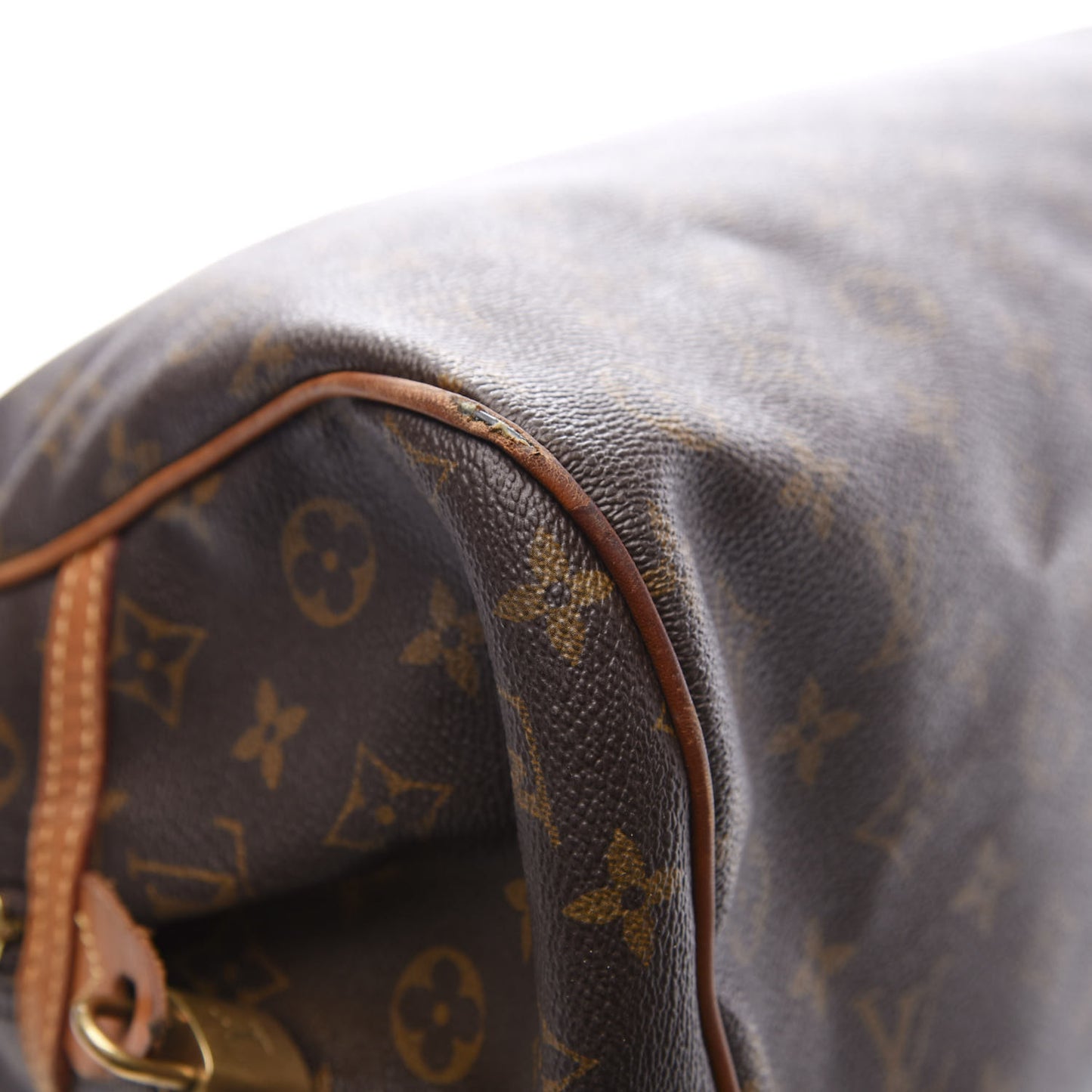 Monogram Montorgueil GM