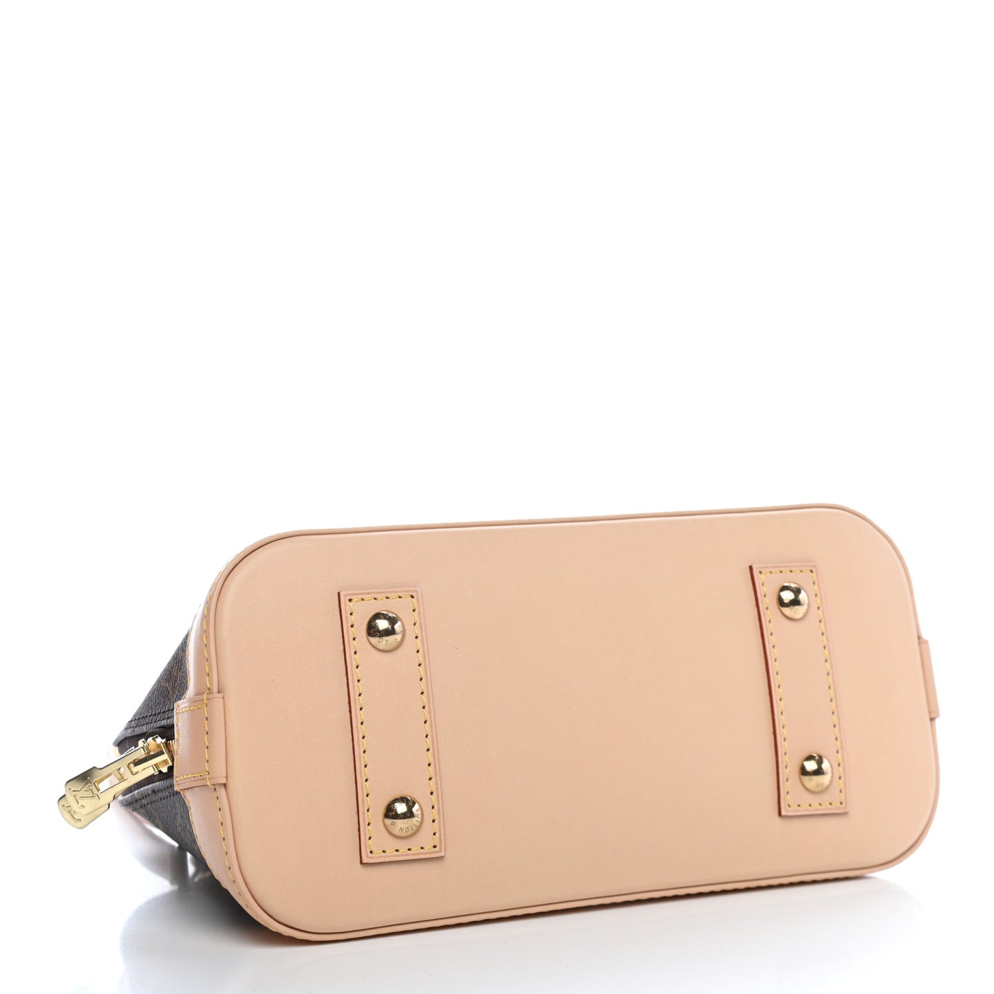 Monogram Alma BB