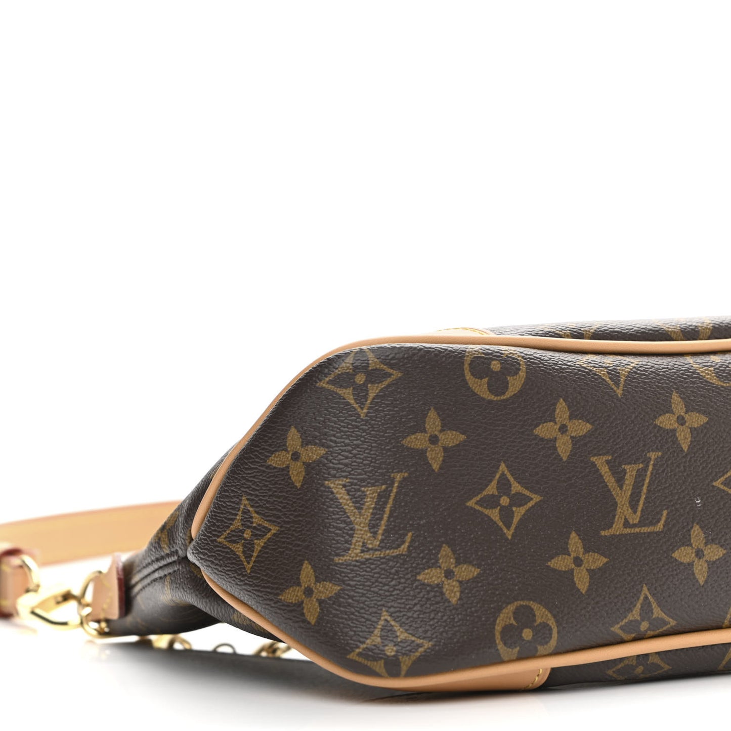 Monogram Boulogne NM