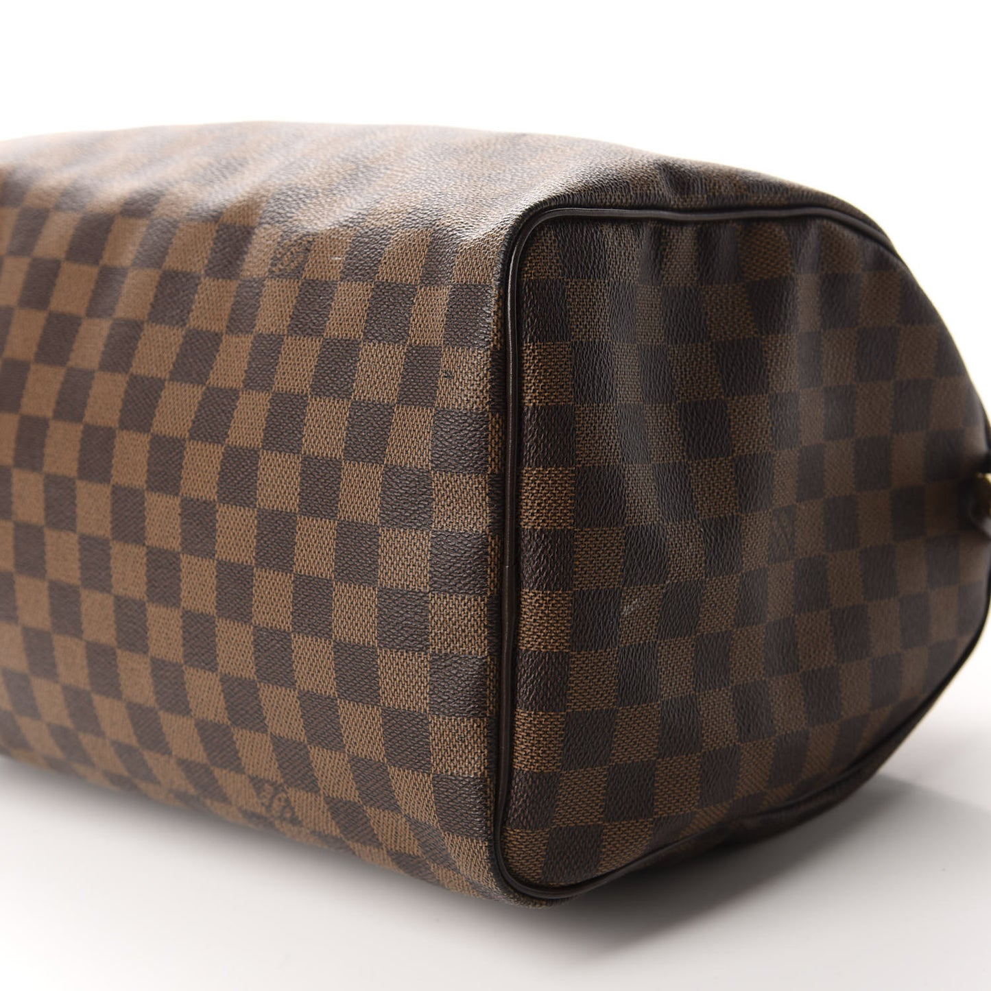 Damier Ebene Speedy 35