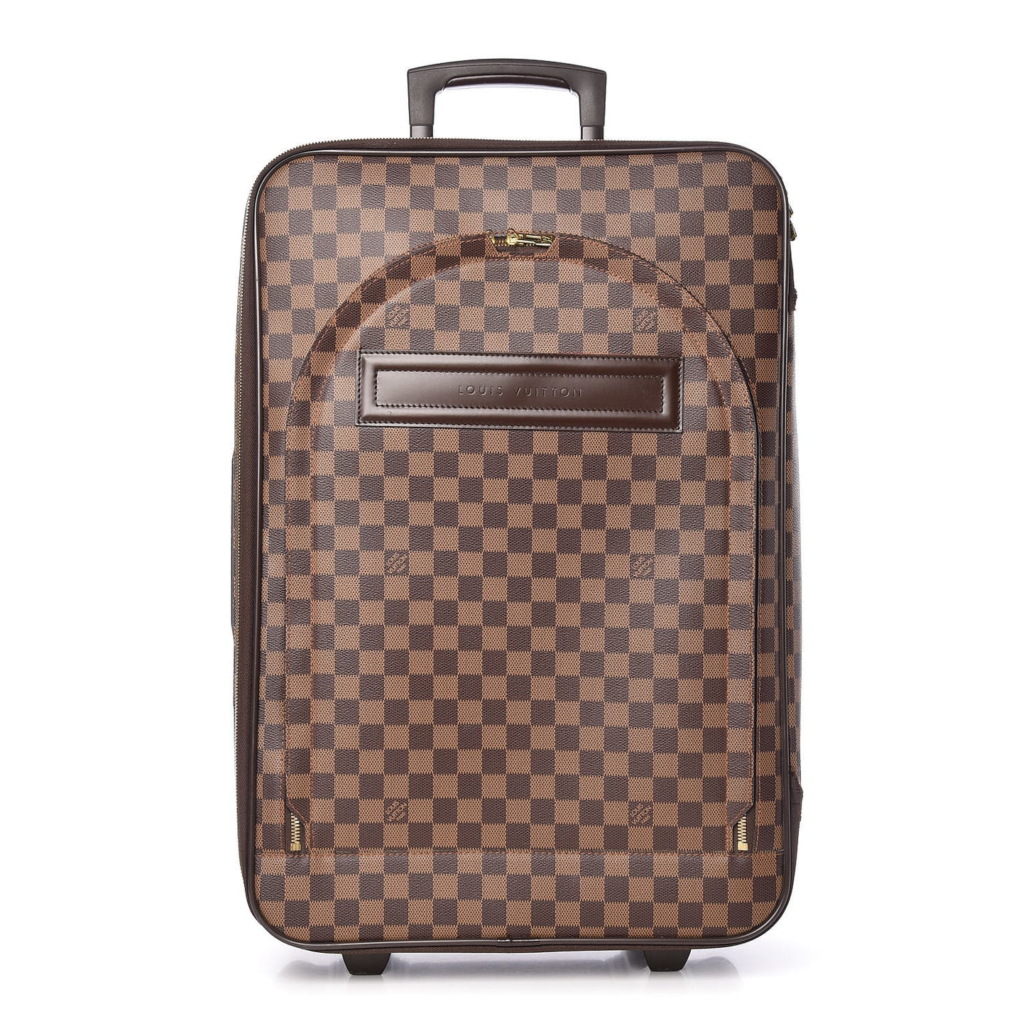 Damier Ebene Pegase 55