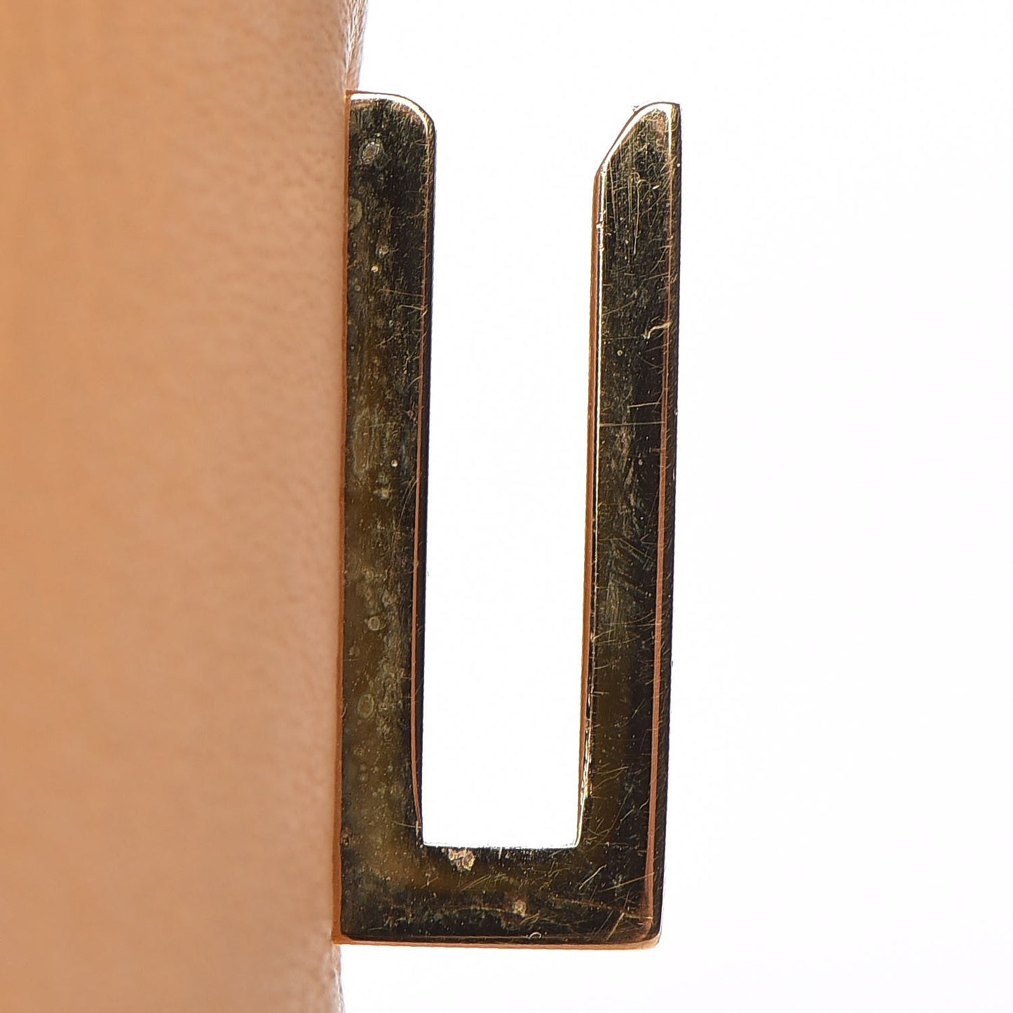 Fjord Birkin 40 Sable