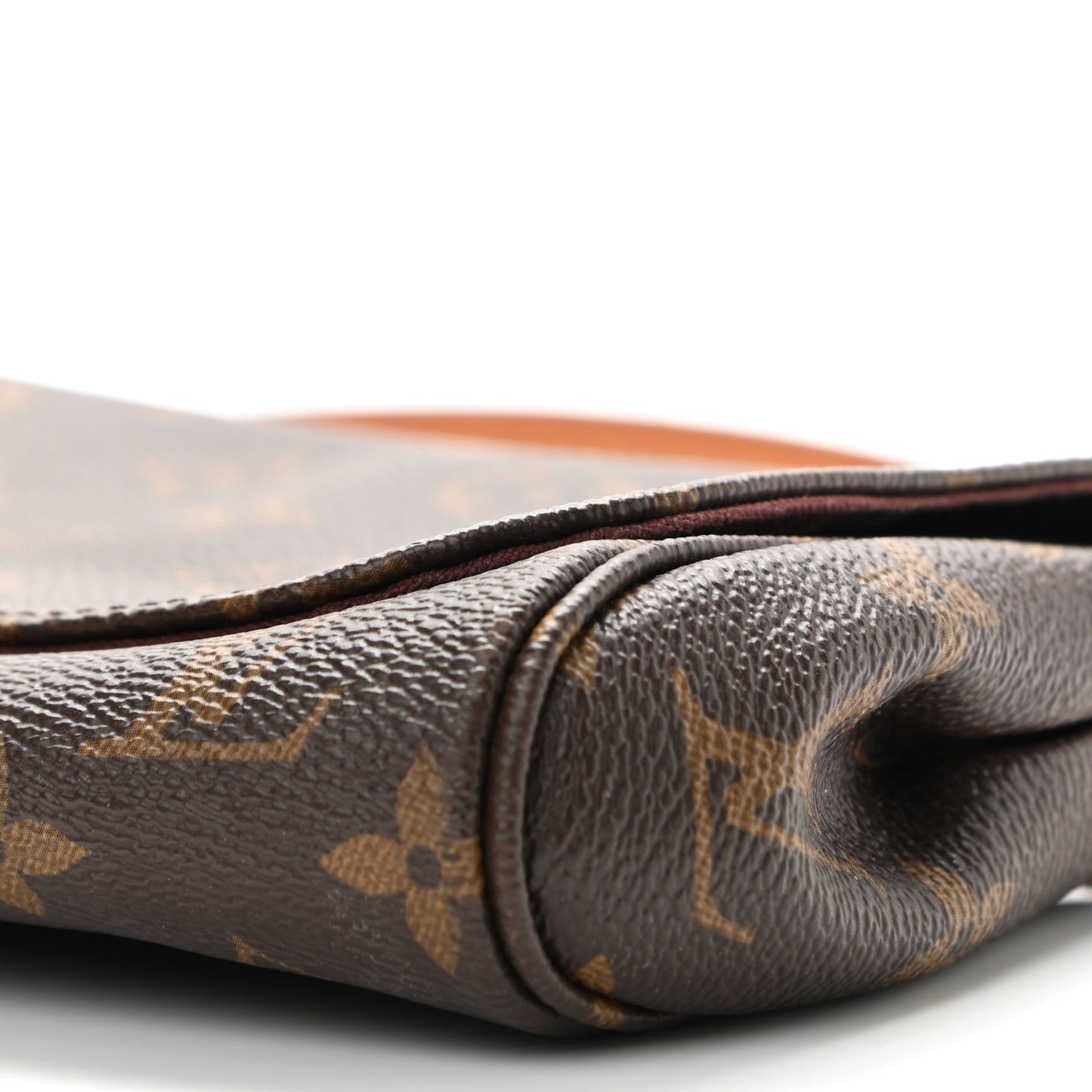 Monogram Favorite PM
