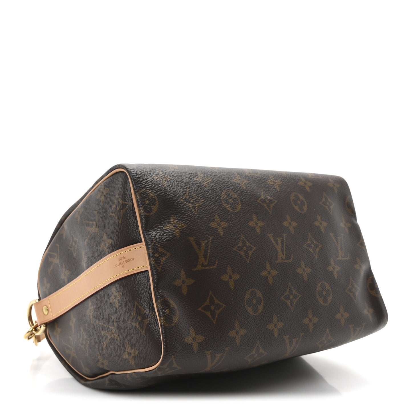 Monogram Speedy Bandouliere 25