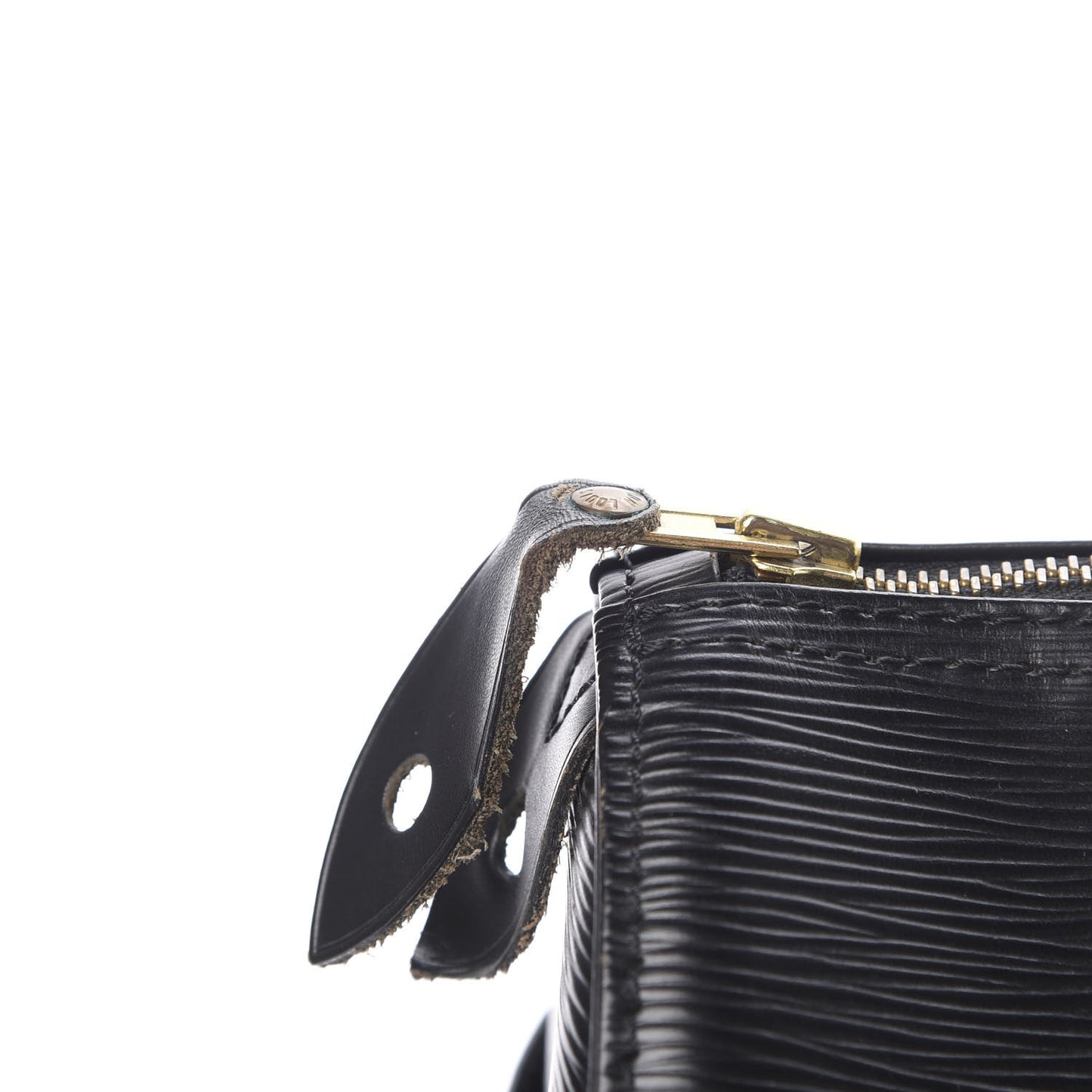 Epi Speedy 25 Black