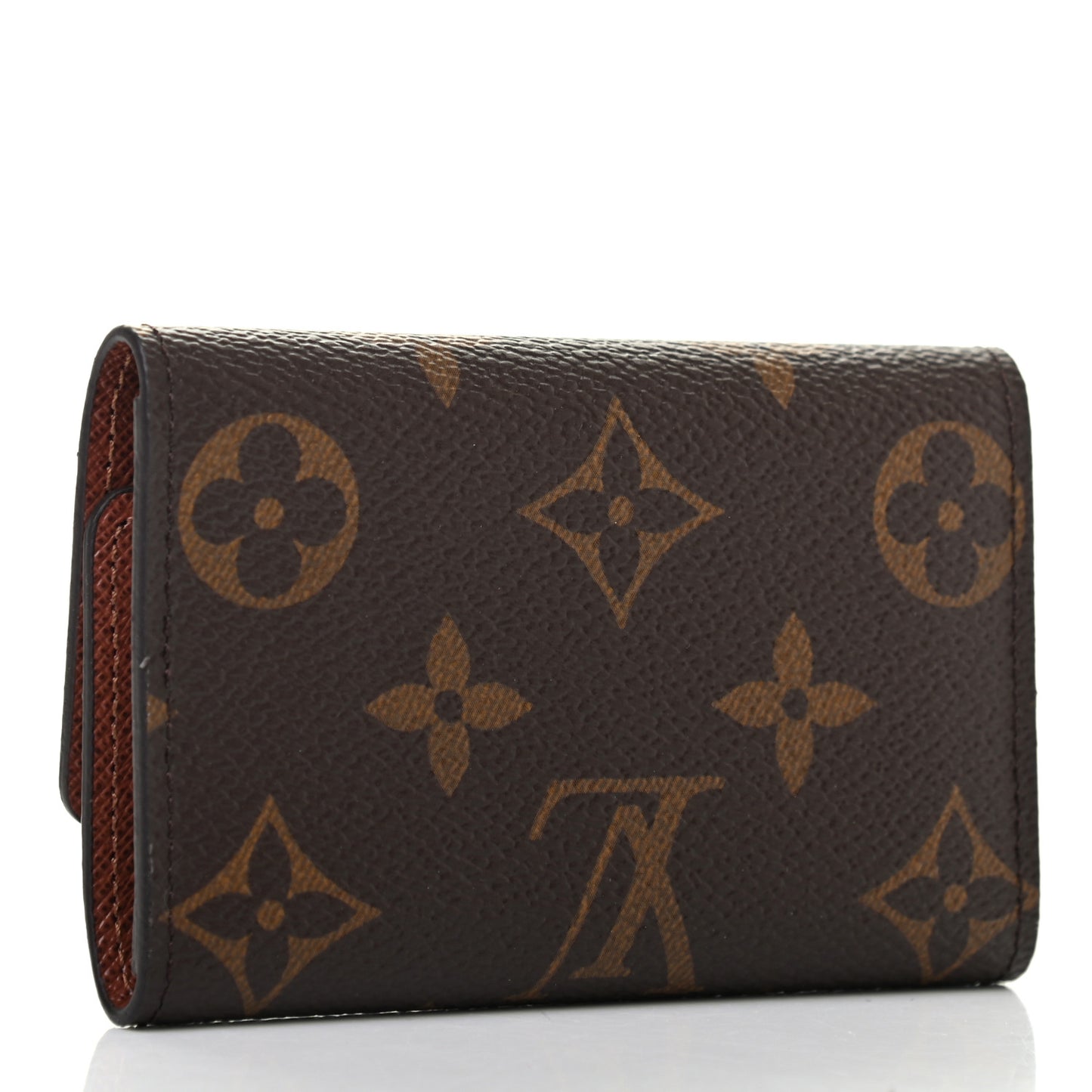 Monogram 6 Key Multicles Holder
