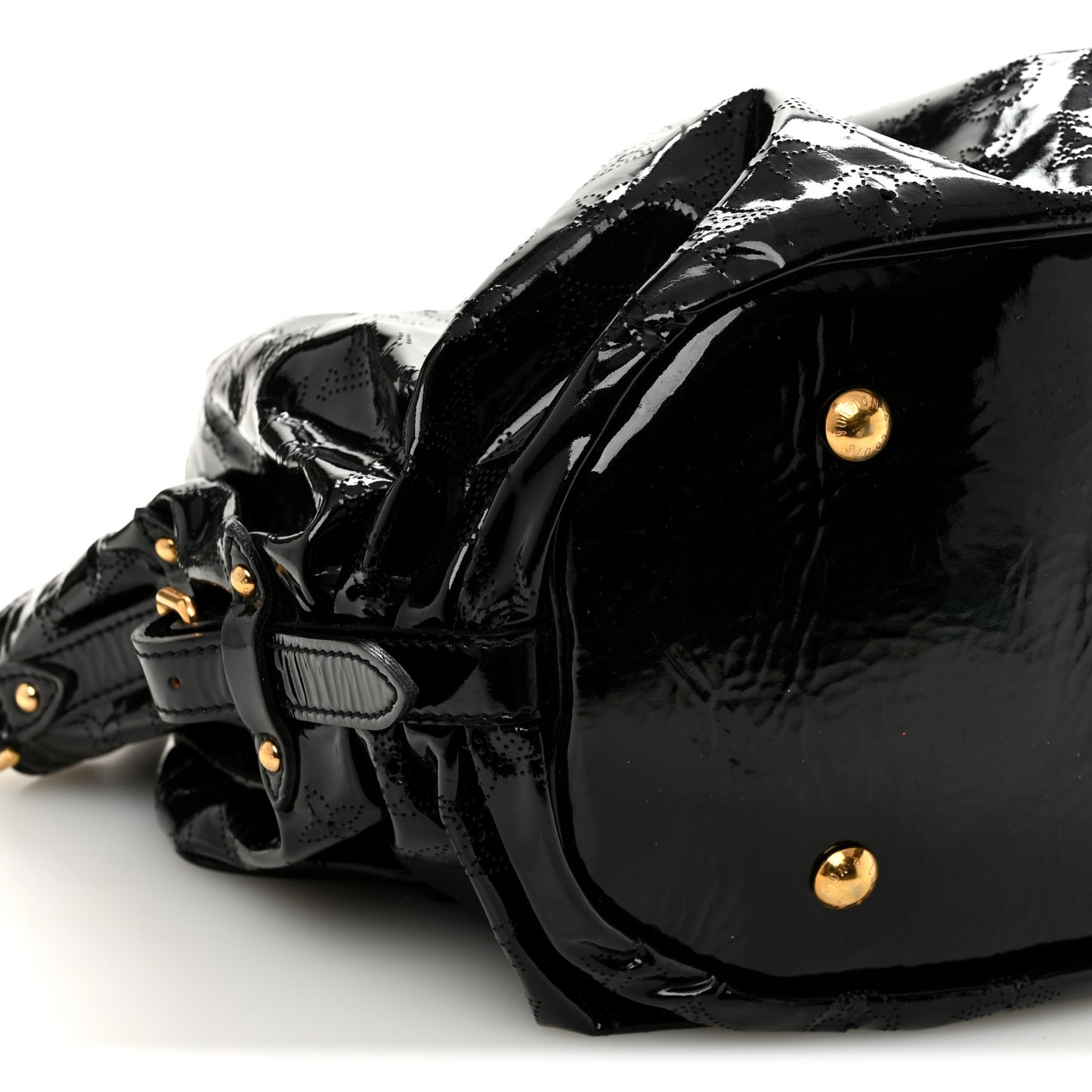 Surya Mahina XL Black
