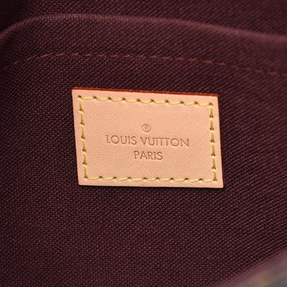 Louis Vuitton Monogram Favorite PM 6 of 9