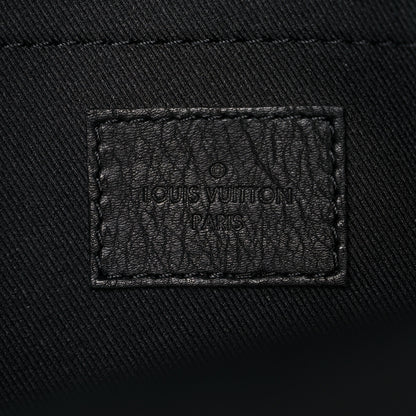 Louis Vuitton Reverse Monogram Palm Springs Backpack Mini 6 of 10