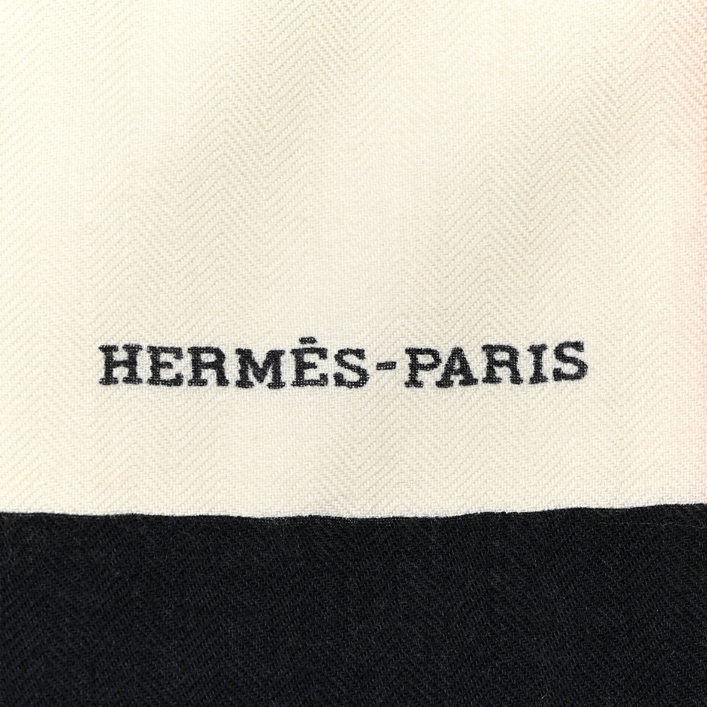 Cashmere Silk Scarf 90