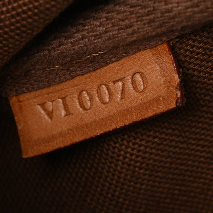 Louis Vuitton Monogram Pochette Accessories 7 of 10