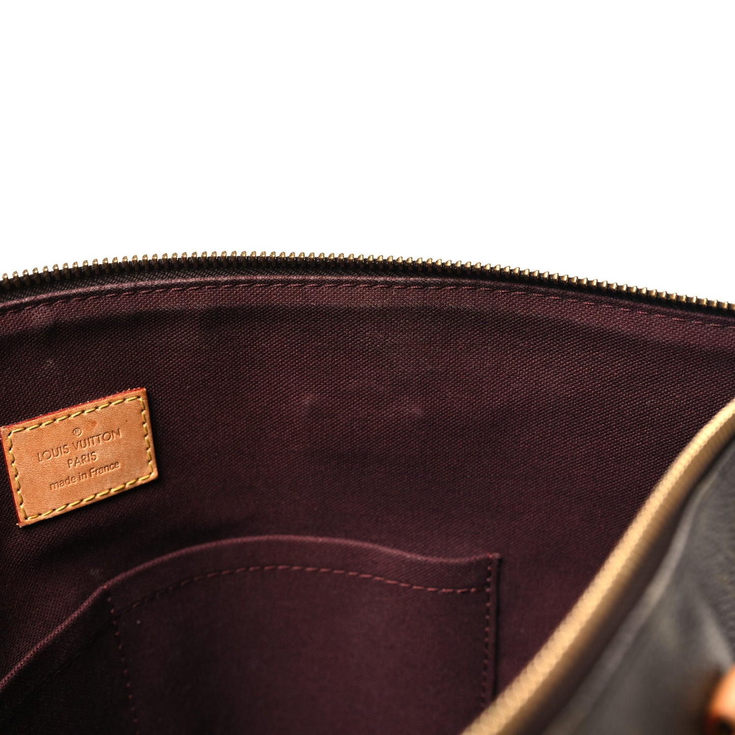Monogram Iena MM