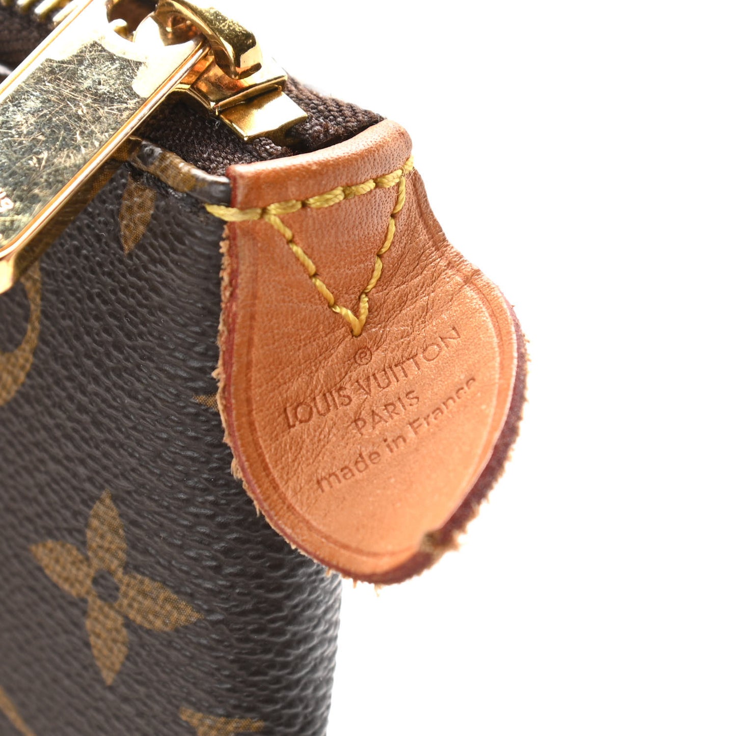 Monogram Totally GM