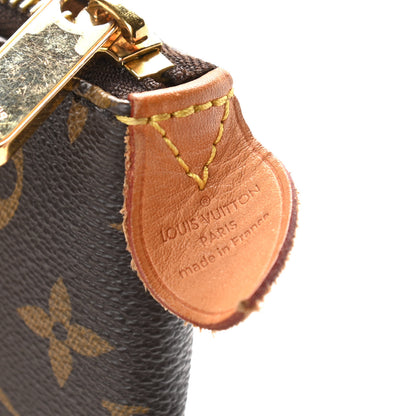 Louis Vuitton Monogram Totally GM 6 of 10