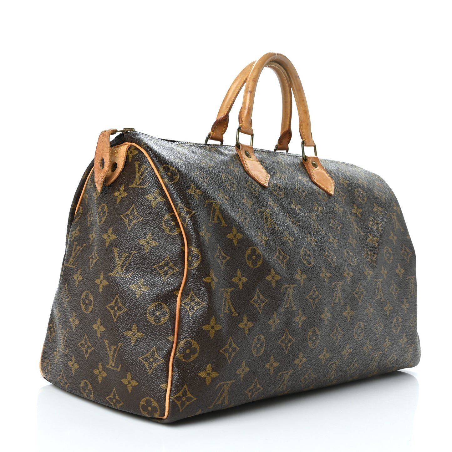 Monogram Speedy 40