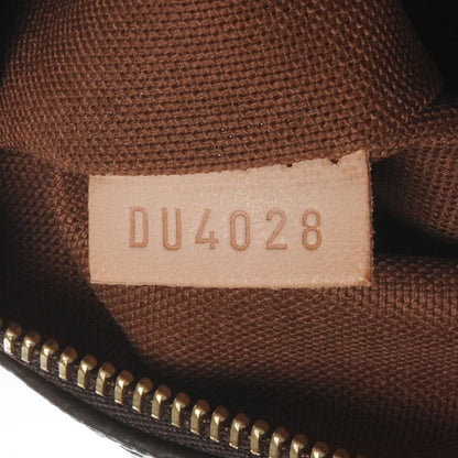 Louis Vuitton Monogram Cabas Beaubourg 6 of 7