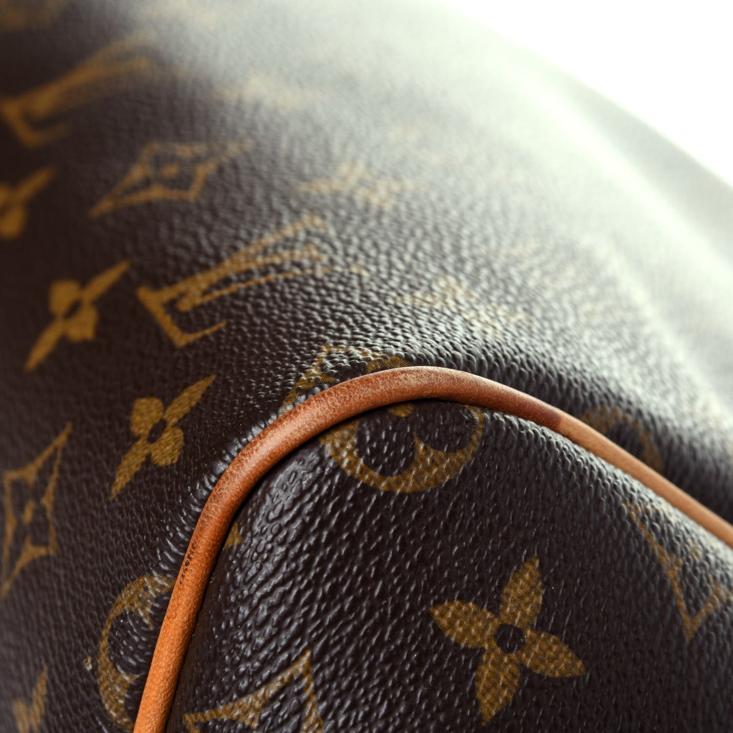 Monogram Montorgueil PM