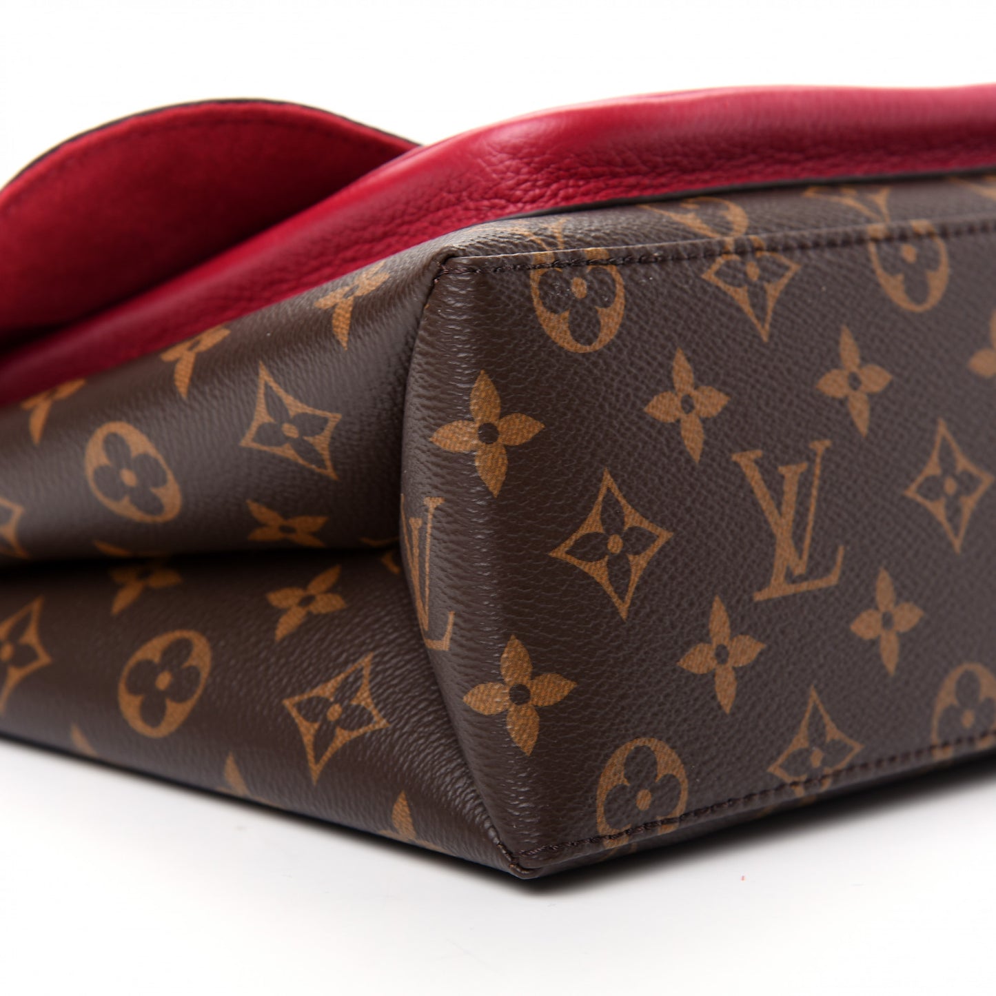 Monogram Marignan Lie De Vin