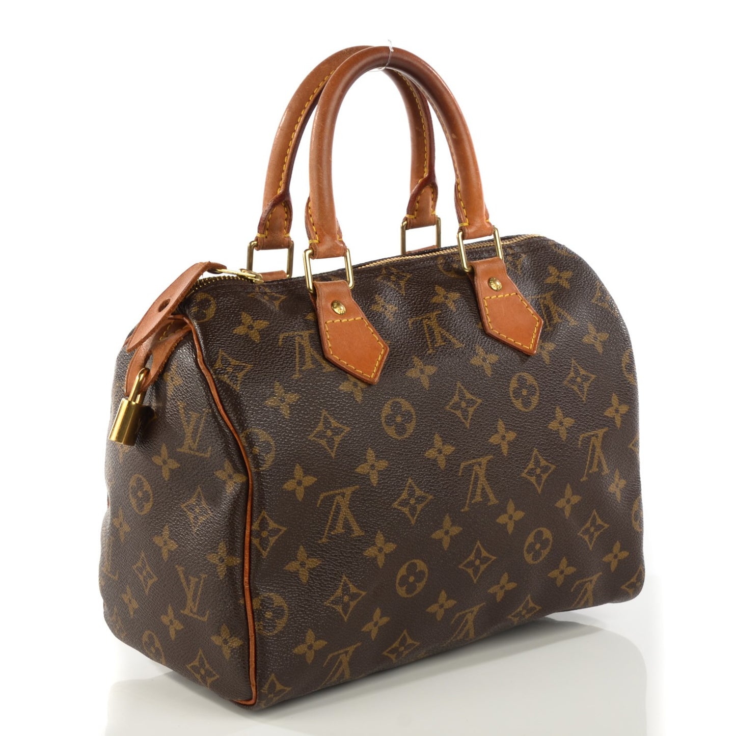 Monogram Speedy 25