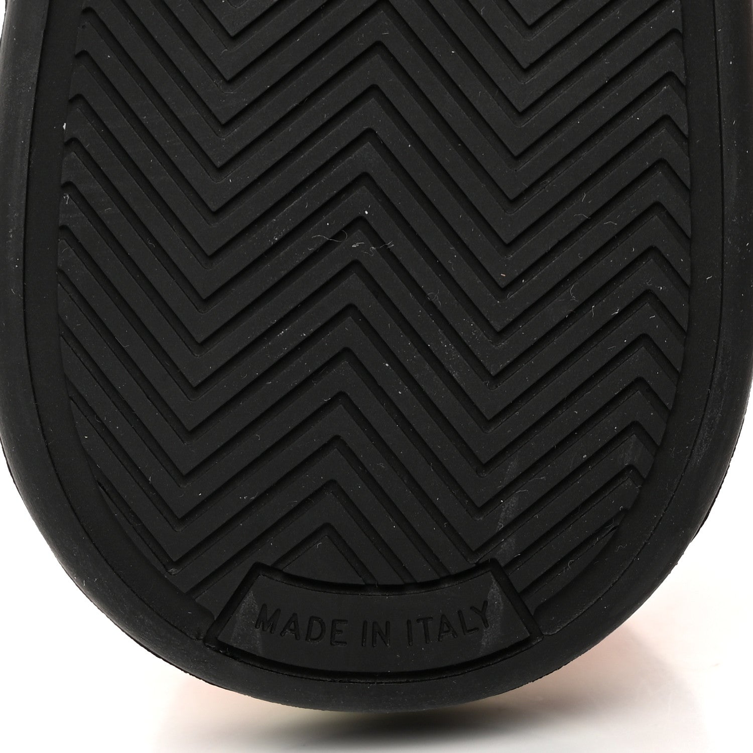 Chanel Suede Womens CC Sneakers 38 Pink 8 of 11