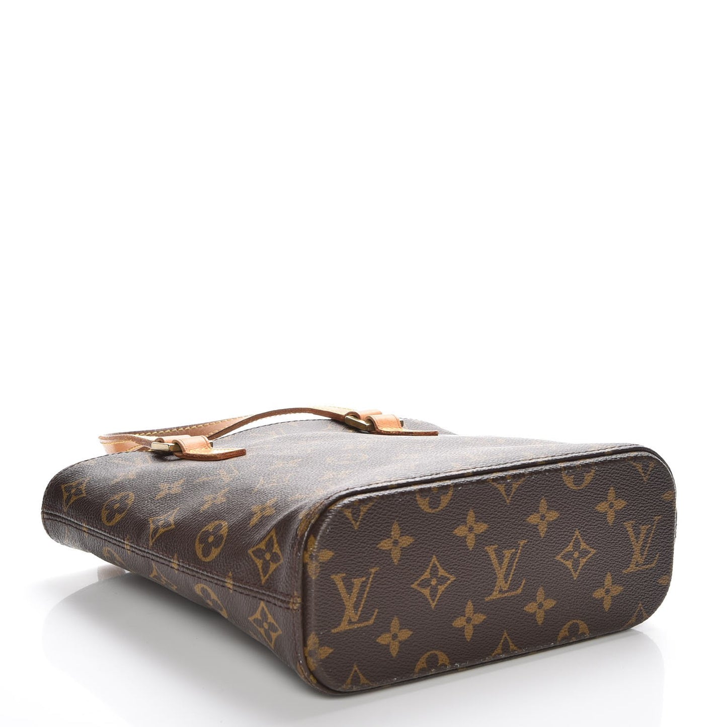 Monogram Vavin PM