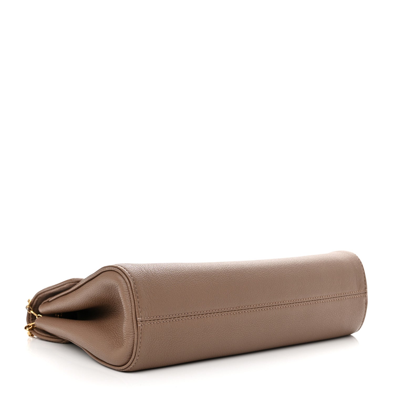 Louis Vuitton Empreinte Saint Germain MM Taupe Glace 4 of 11