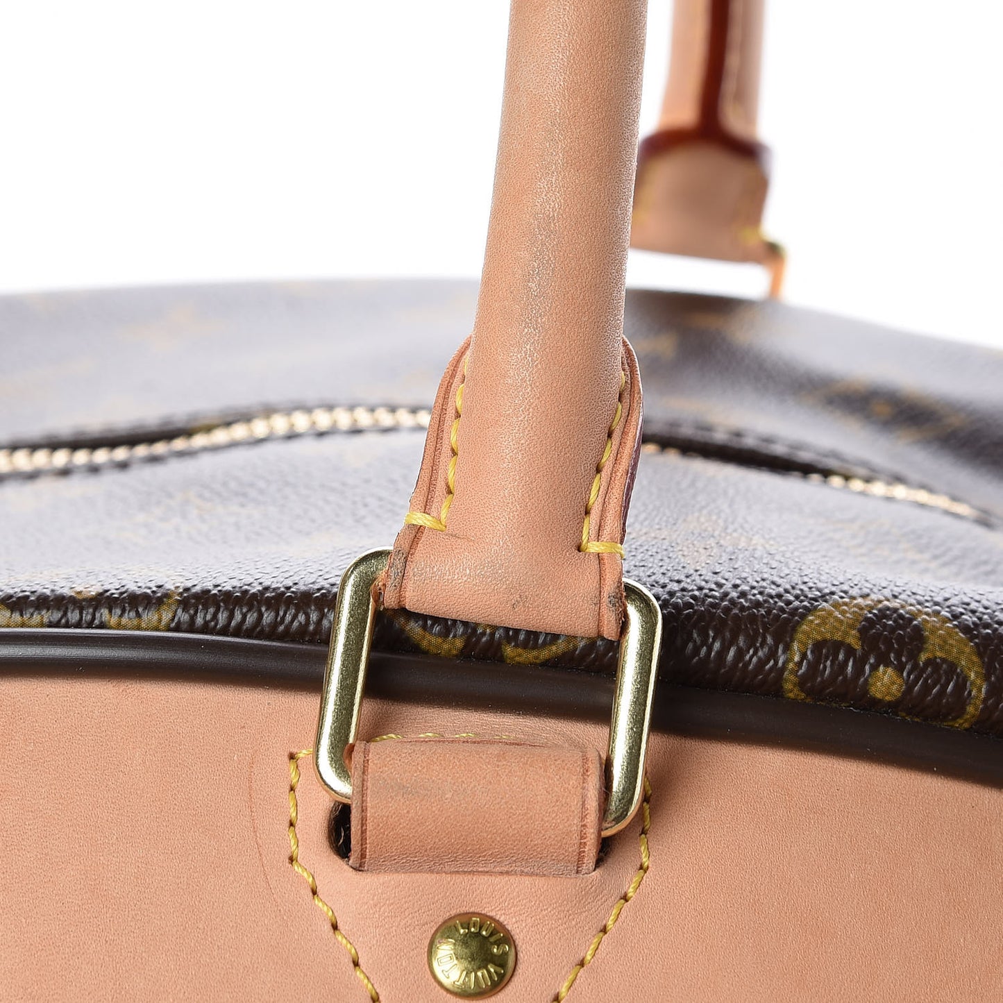 Monogram Eole 60