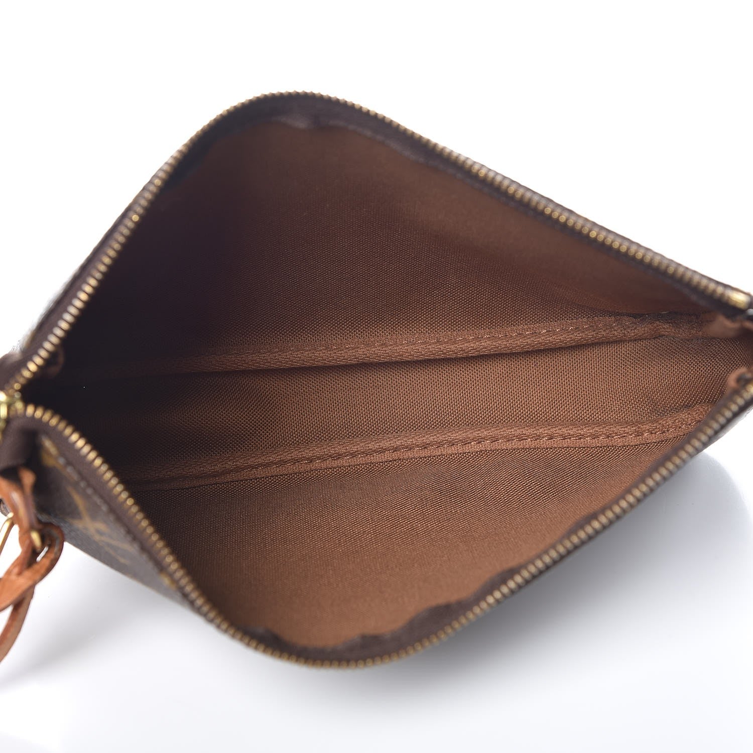 Louis Vuitton Monogram Pochette Accessories 5 of 7