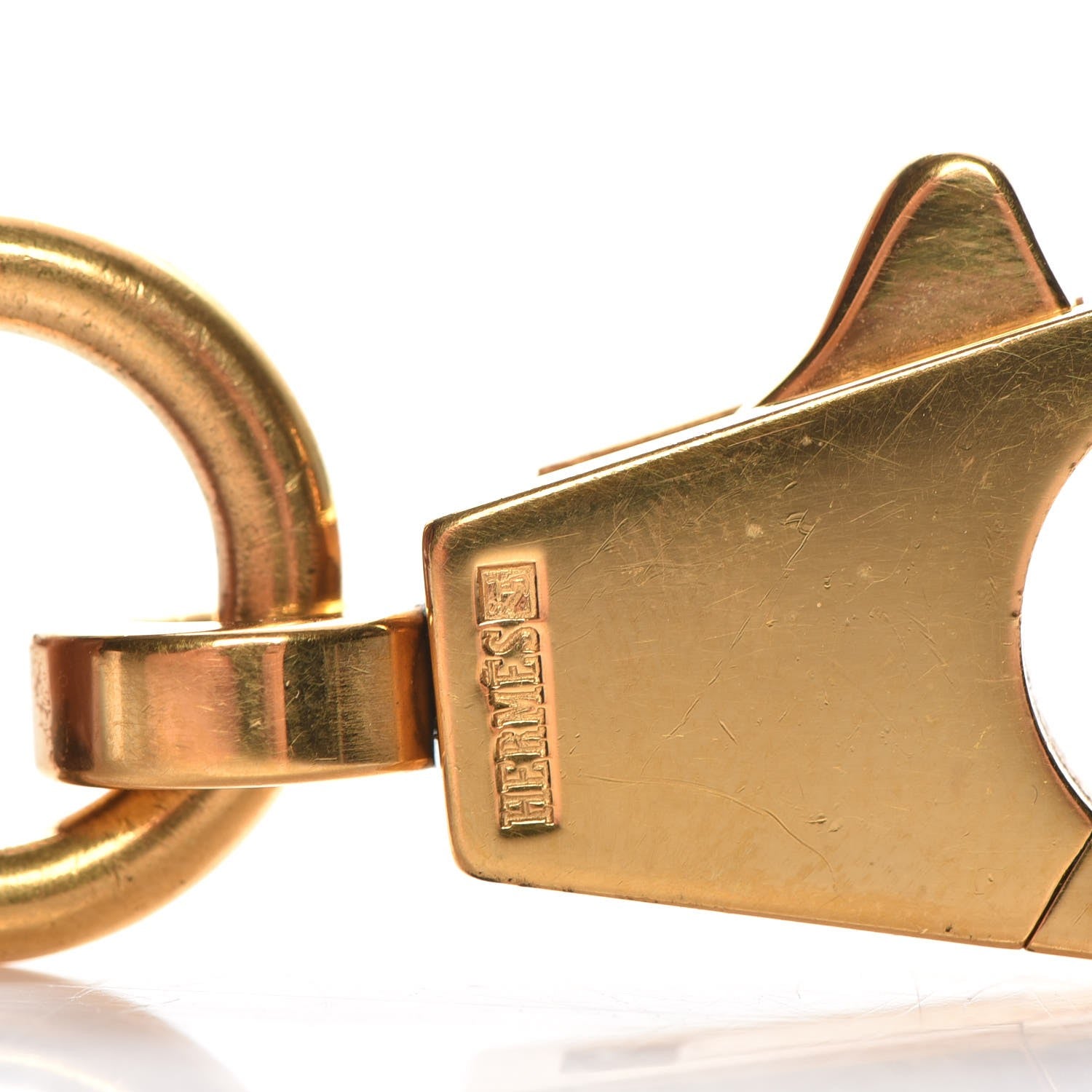 Hermes Ardennes Kelly Retourne 35 Etrusque 30 of 32