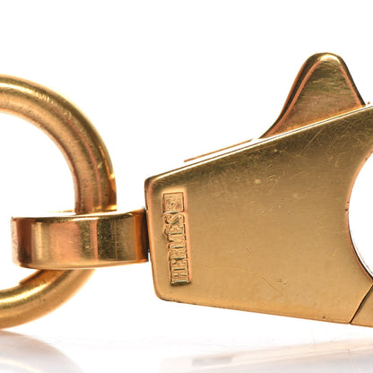 Hermes Ardennes Kelly Retourne 35 Etrusque 30 of 32