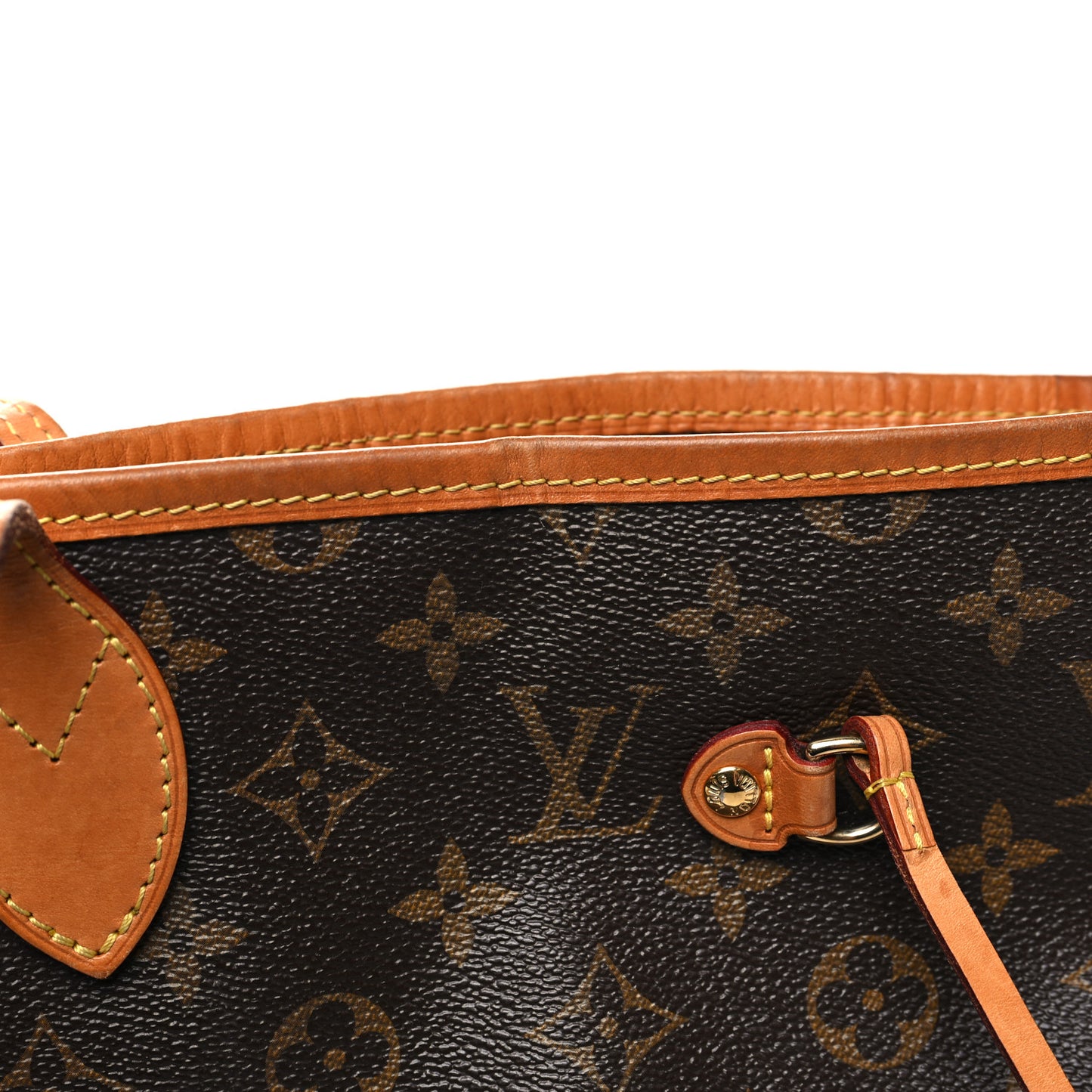 Monogram Neo Neverfull GM