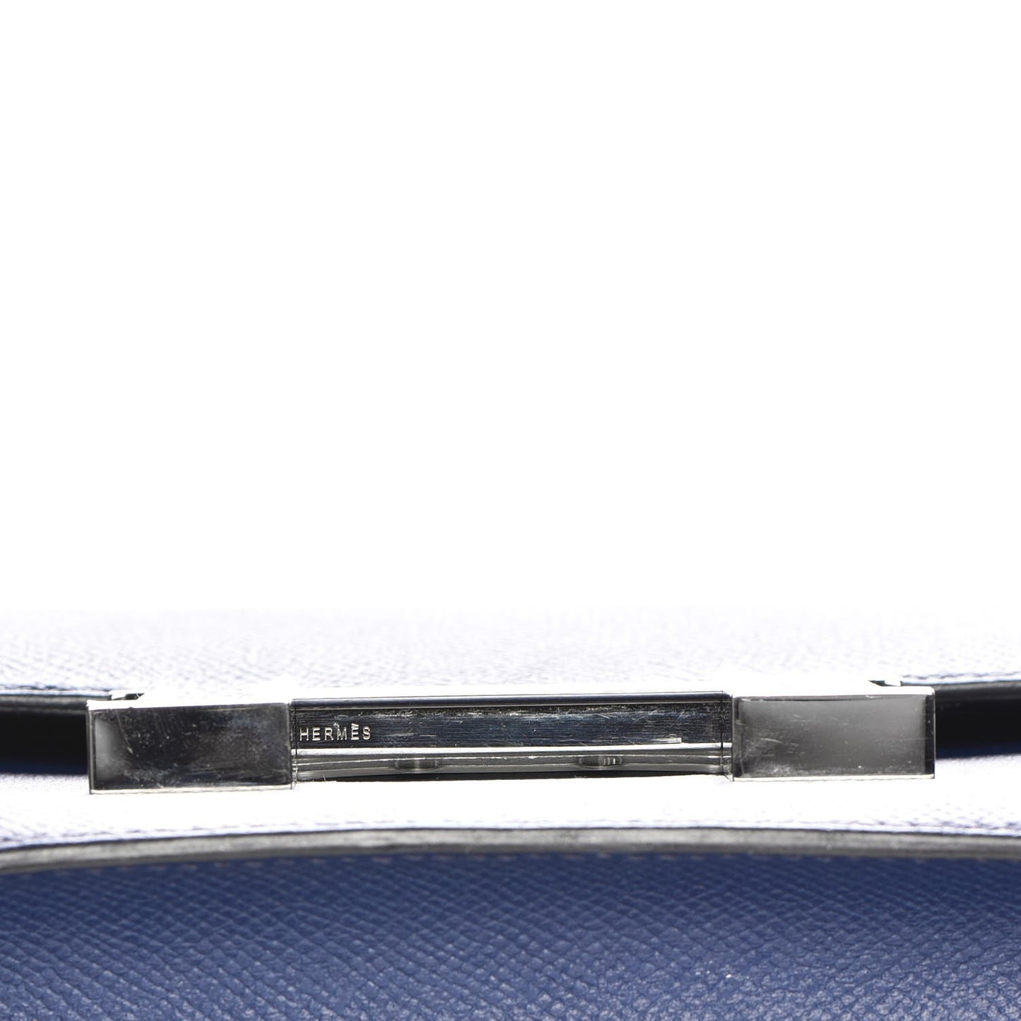 Epsom Constance 24 Bleu Saphir