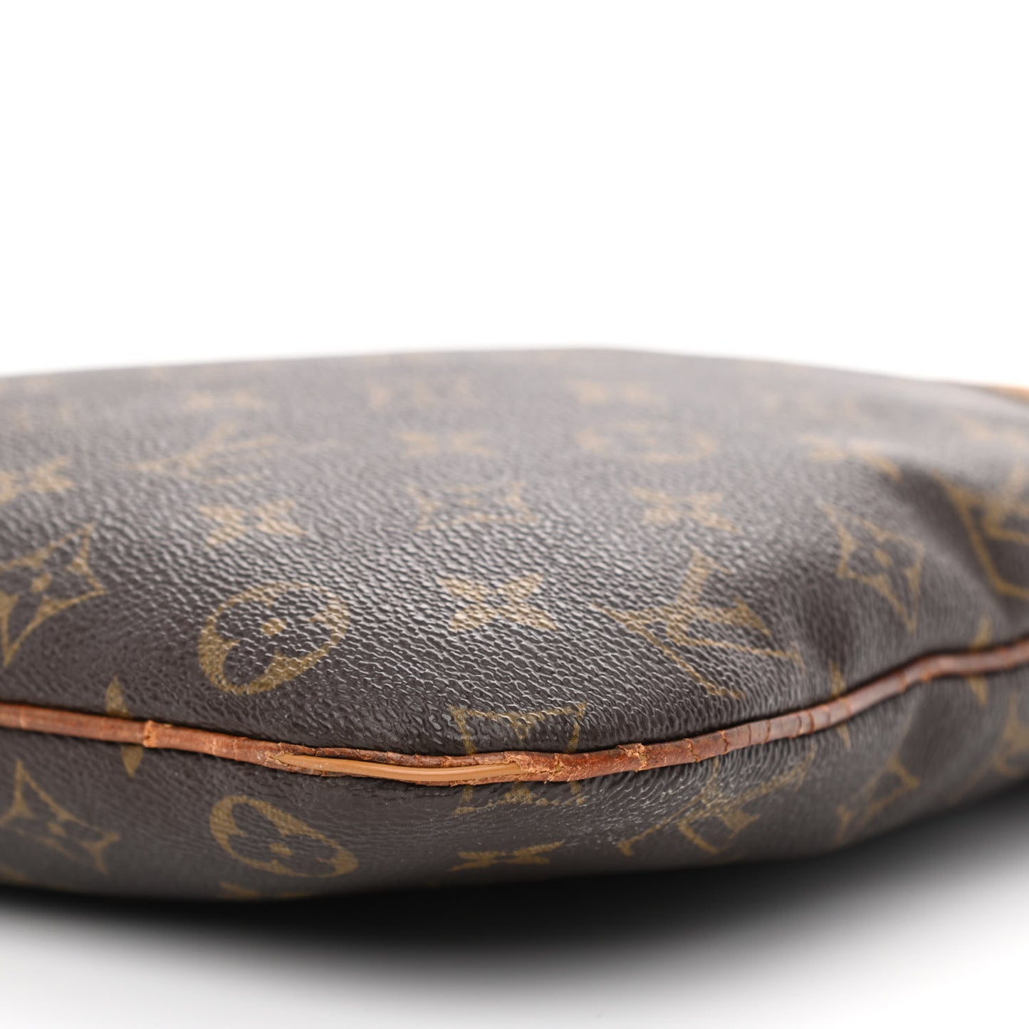 Monogram Bosphore Pochette