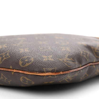 Louis Vuitton Monogram Bosphore Pochette 12 of 17