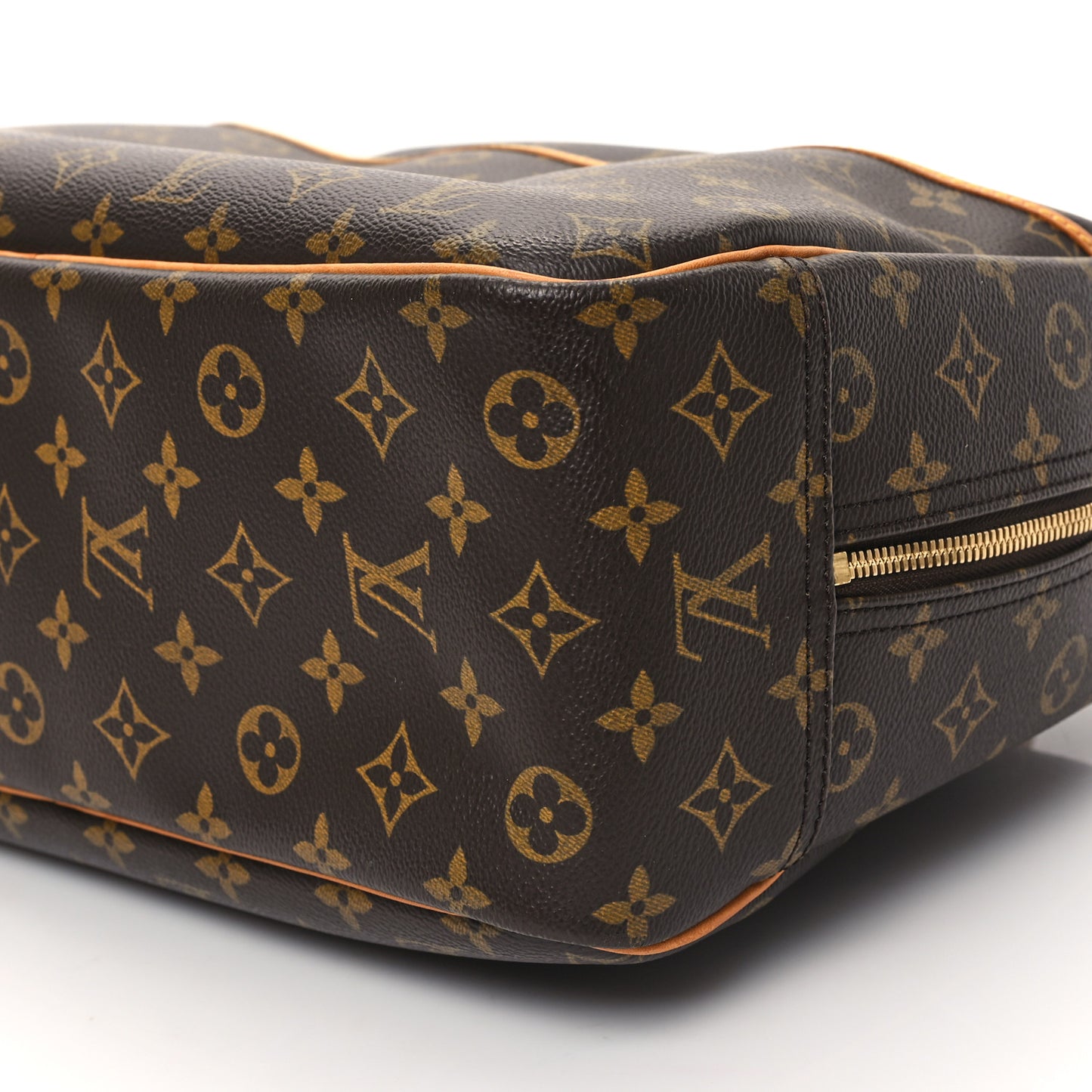 Monogram Deauville