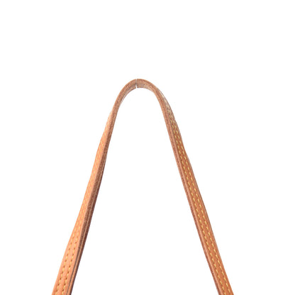 Louis Vuitton Monogram Neo Neverfull MM Rose Ballerine 14 of 18