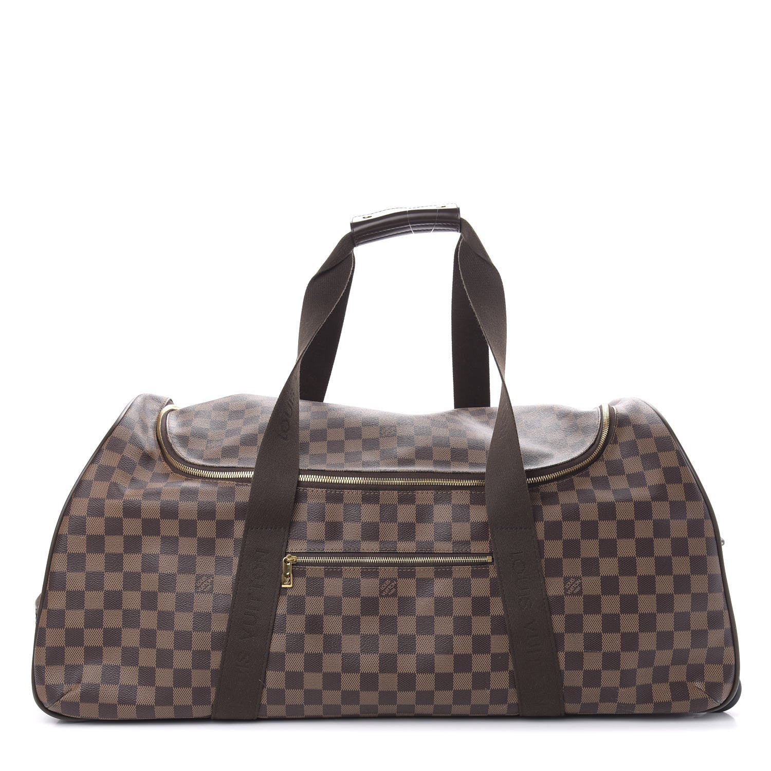 Louis Vuitton Damier Ebene Neo Eole 65 1 of 11
