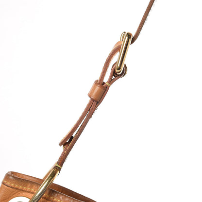 Louis Vuitton Monogram Galliera PM 15 of 25