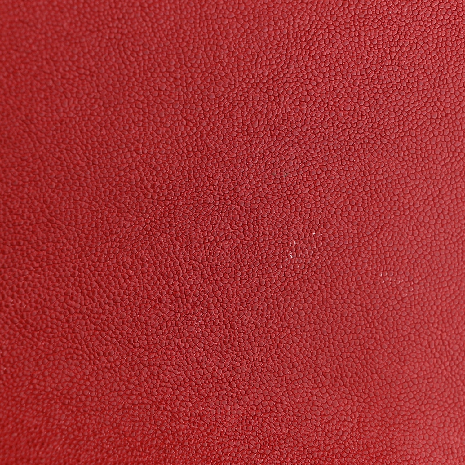Chanel Caviar Quilted Medium Boy Flap Red 11 of 13