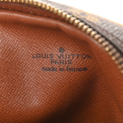 Louis Vuitton Monogram Danube 15 5 of 8