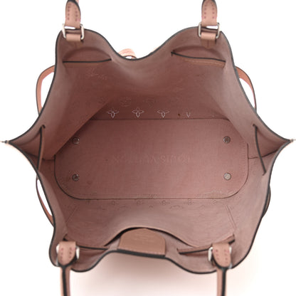 Louis Vuitton Mahina Girolata Magnolia 7 of 15