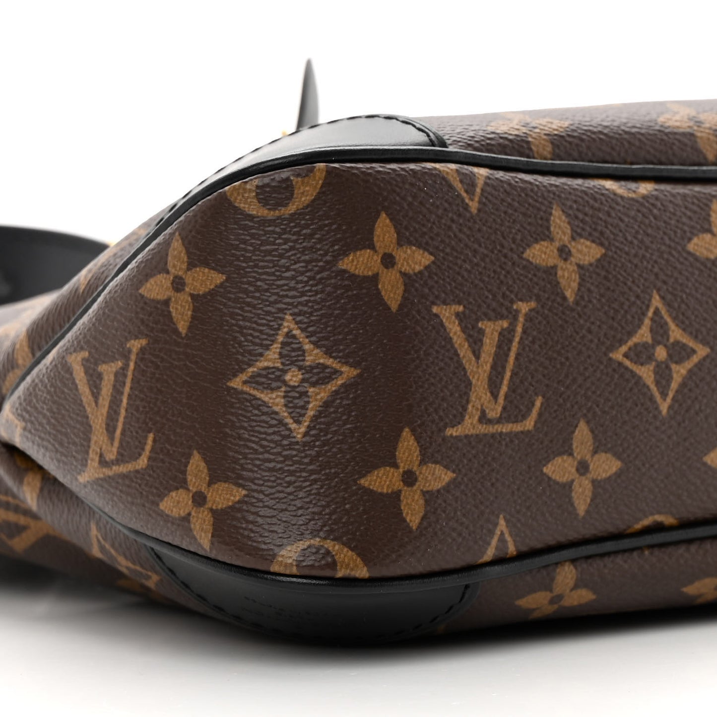 Monogram Odeon PM Black