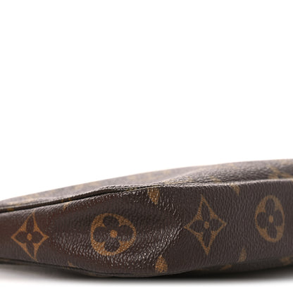 Louis Vuitton Monogram Pochette Accessories 9 of 12