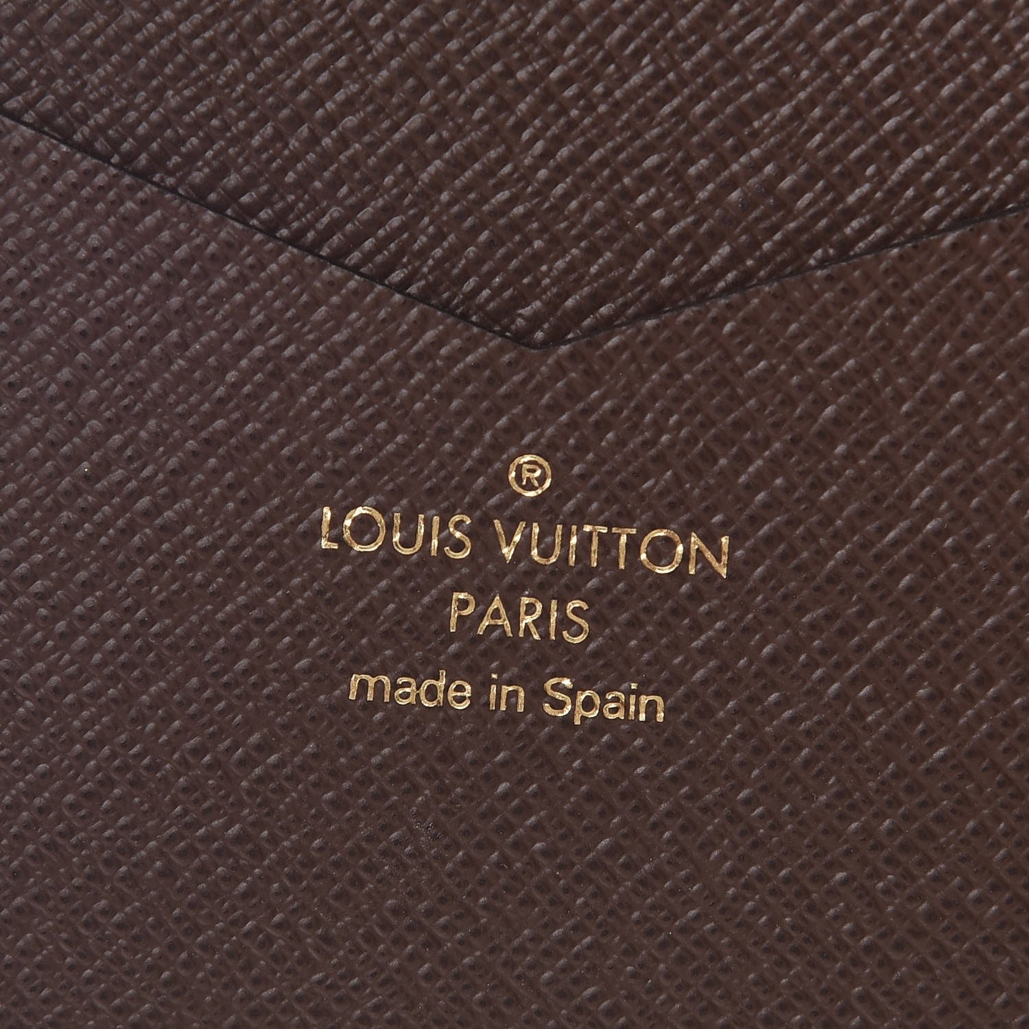 Louis Vuitton Monogram iPhone 7/8 Plus Folio Case 6 of 10