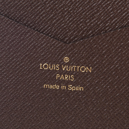 Louis Vuitton Monogram iPhone 7/8 Plus Folio Case 6 of 10