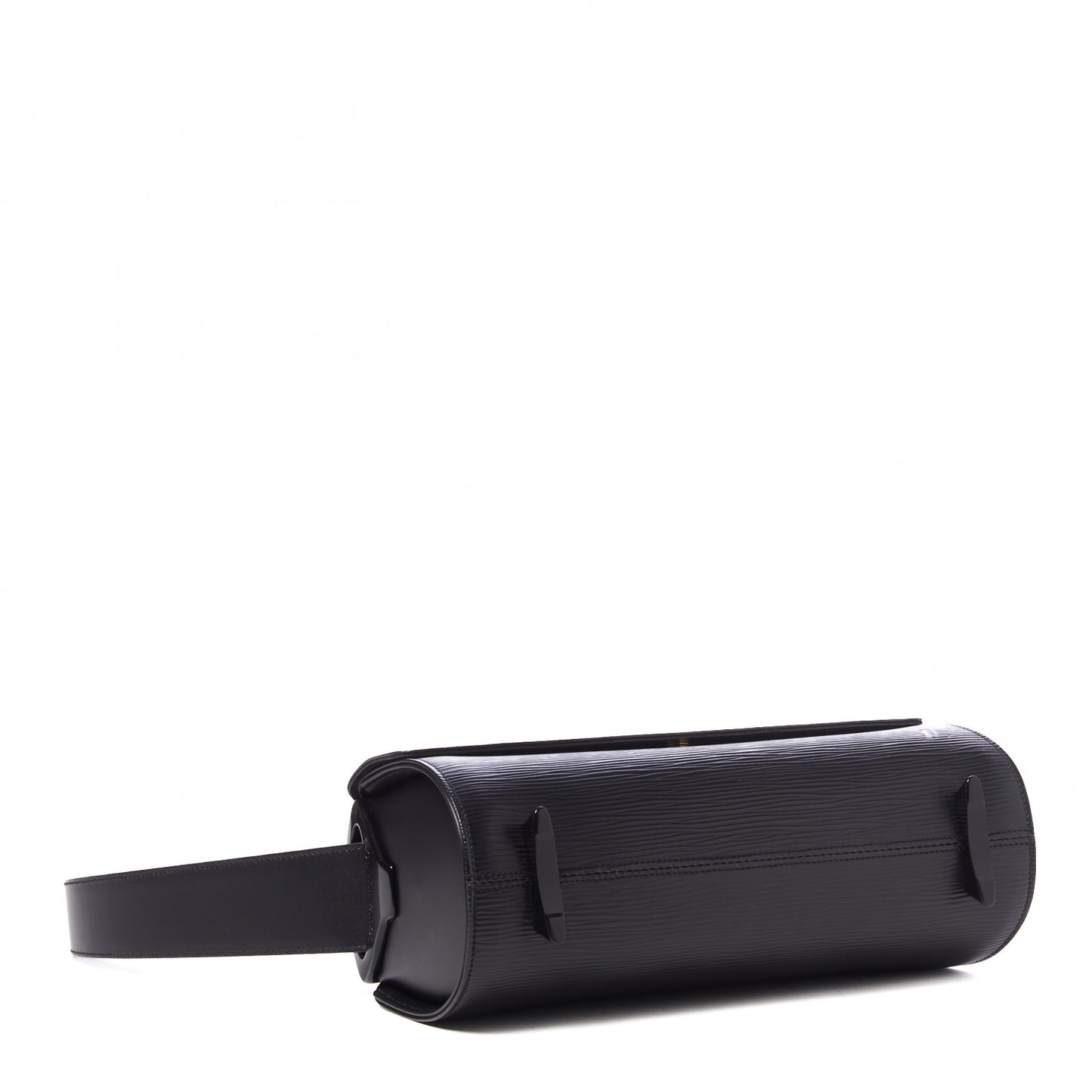 Epi Nocturne PM Black