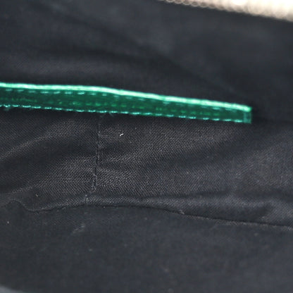 Balenciaga Agneau Arena Le Cagole Shoulder Bag XS Jade 6 of 14