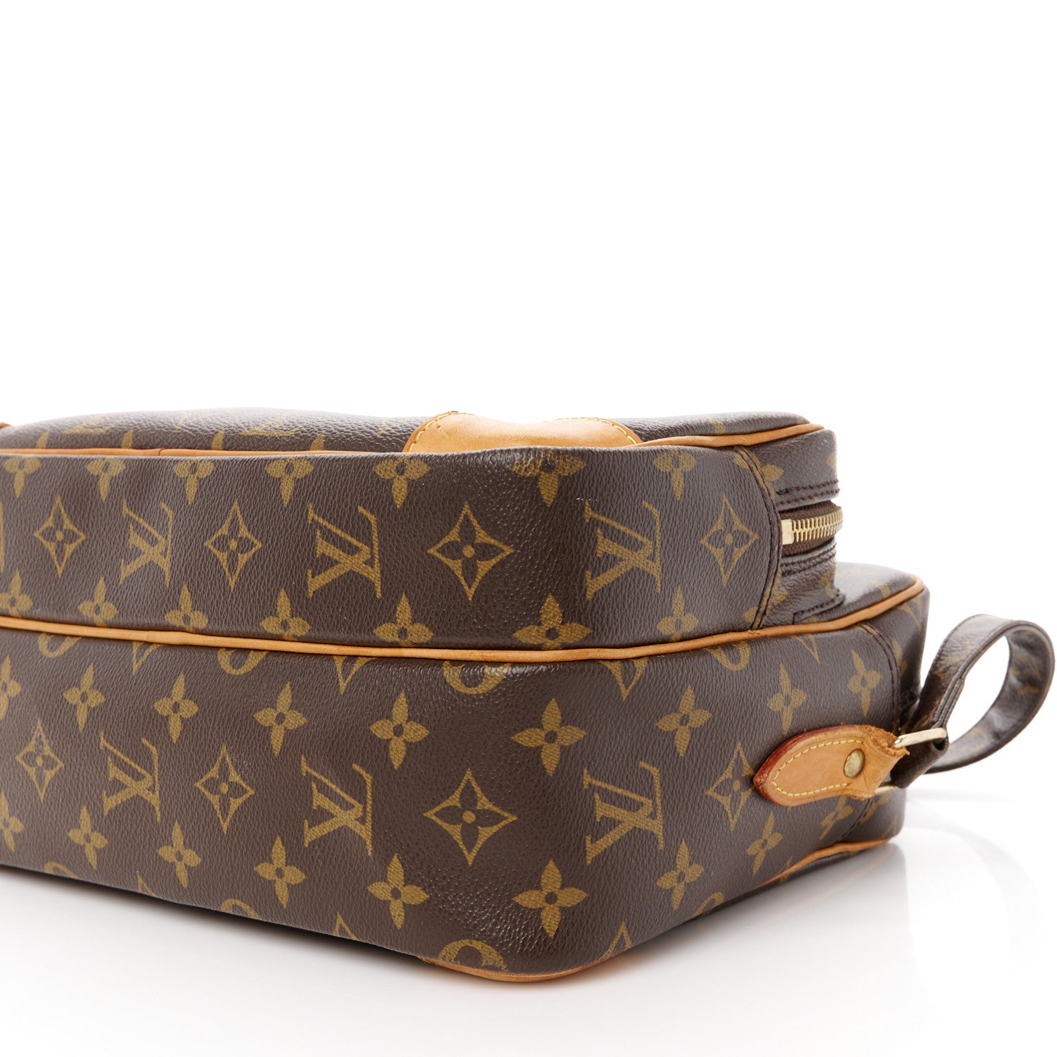 Louis Vuitton Monogram Nil 28 12 of 16
