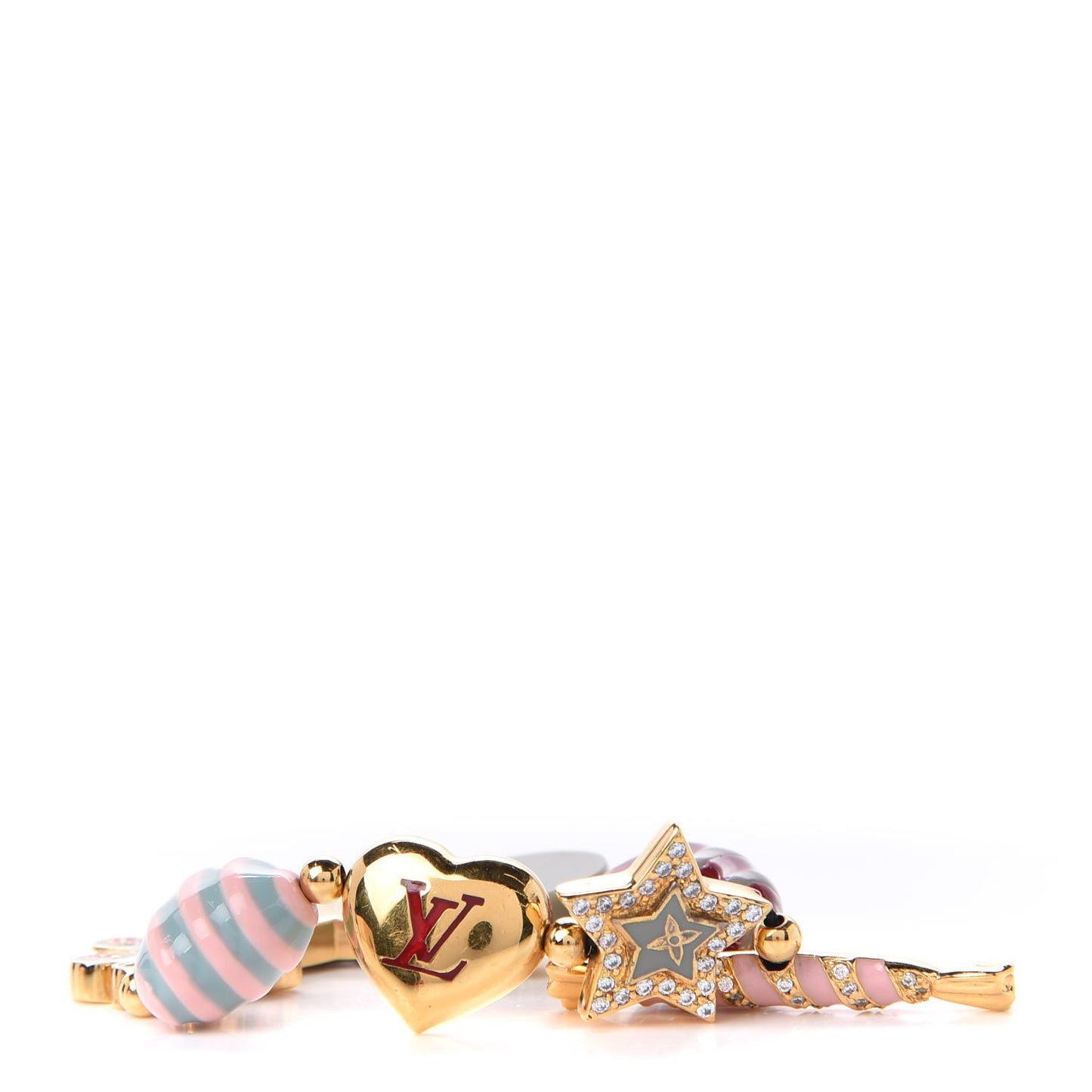 Tutti Sweety Bracelet